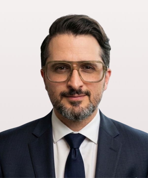 Adrian Catino