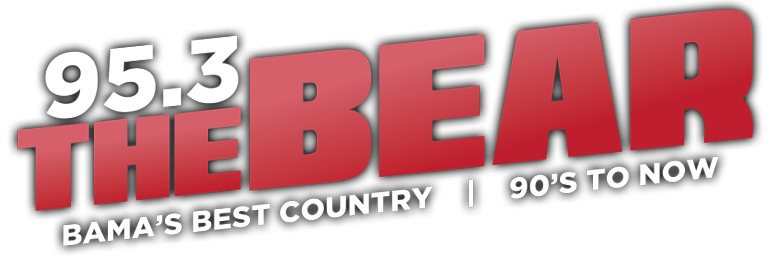 95.3 The Bear