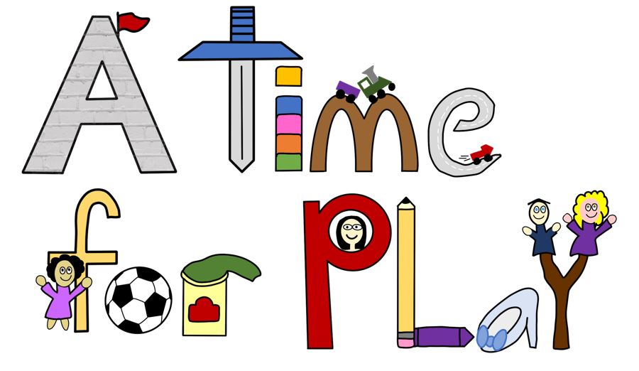 Event logo