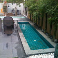 mezt-interior-architecture-asian-contemporary-malaysia-selangor-exterior-interior-design