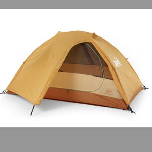 REI Co-op Trailmade 2 Tent with Footprint | REI Co-op