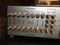Audio Research SP-3a-1 Vintage Tube Pre, Serviced by AR 7