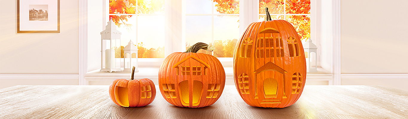  Zug
- Der 31. Oktober rückt näher. Diese köstlichen Halloween-Snacks garantieren gruseligen Genuss!