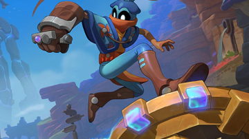 Main Content Image