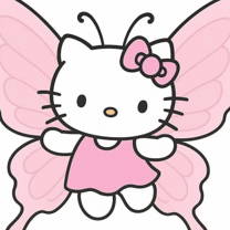 sweetkitty