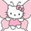 sweetkitty