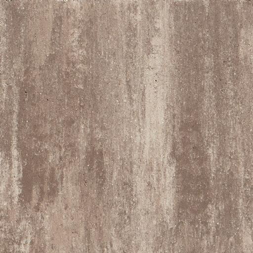 haven colour swatch for Grand Discover Pavers