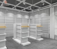 san-urusjaya-builders-industrial-minimalistic-malaysia-wp-kuala-lumpur-retail-3d-drawing