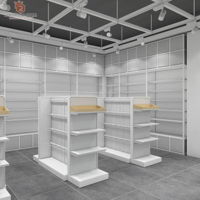 san-urusjaya-builders-industrial-minimalistic-malaysia-wp-kuala-lumpur-retail-3d-drawing