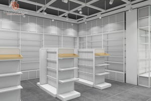 san-urusjaya-builders-industrial-minimalistic-malaysia-wp-kuala-lumpur-retail-3d-drawing