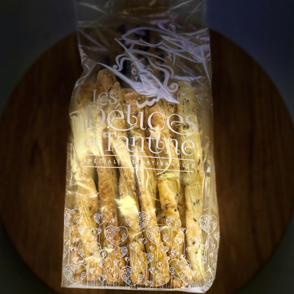flutes-aux-graines-de-cumin