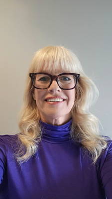 AnneMarie  Vermaat