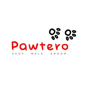 Pawtero LLC logo