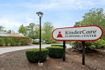 Hayward Road Kindercare
