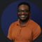 Remote Pipeline integrity management programmer - Brian K.