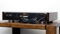 VINTAGE YAMAHA TX-2000 AM/FM STEREO TUNER IN GREAT COND... 4