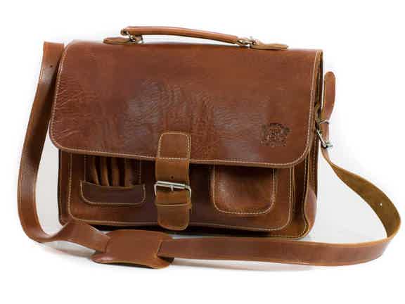 Kleine-Lehrertasche-Leder-Rucksack-VITA