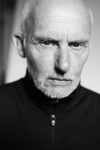 Stefan Sattler