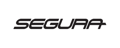 SEGURA Logo