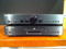 Cambridge Audio 350A and 350C Package As New! Full CA W... 3
