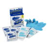 graffiti remover safewipes handy pack