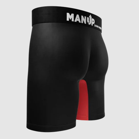 Pink Colada – Pink - Image 3