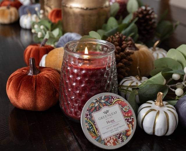 raz imports christmas tree ornament glass ball with cardinal and glitter detail