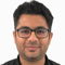 Remote WildFly 8 developer - Manish K.