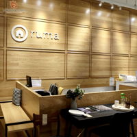 hd-space-modern-malaysia-selangor-interior-design