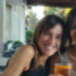 Image Profile