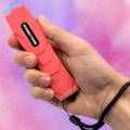 defense-divas-serpent-pink-stun-gun-glass-breaker-tool