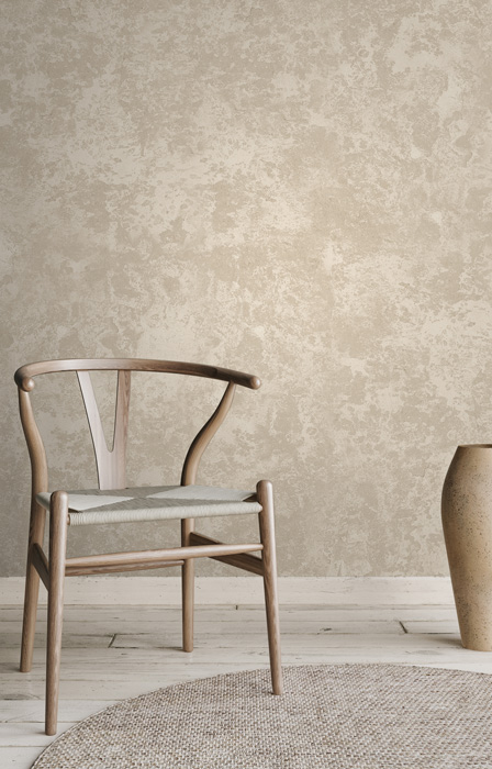 cream stucco texture wallpaper pattern image