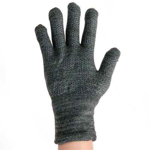 Glider Gloves Winter Style Touchscreen Gloves Review Slant