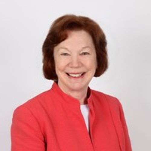Joan Q. Kiley