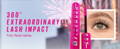Maybelline Firework Mascara