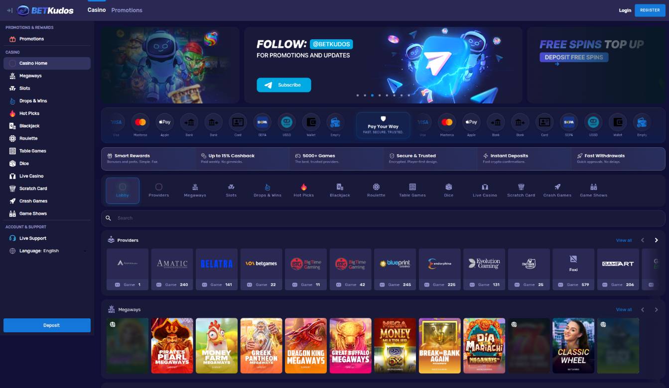 Provably fair gaming algorithms developers developer - Costin D.'s portfolio image