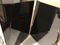 SVS Ultra Bookshelf Pair Of Gloss Black Speakers 5