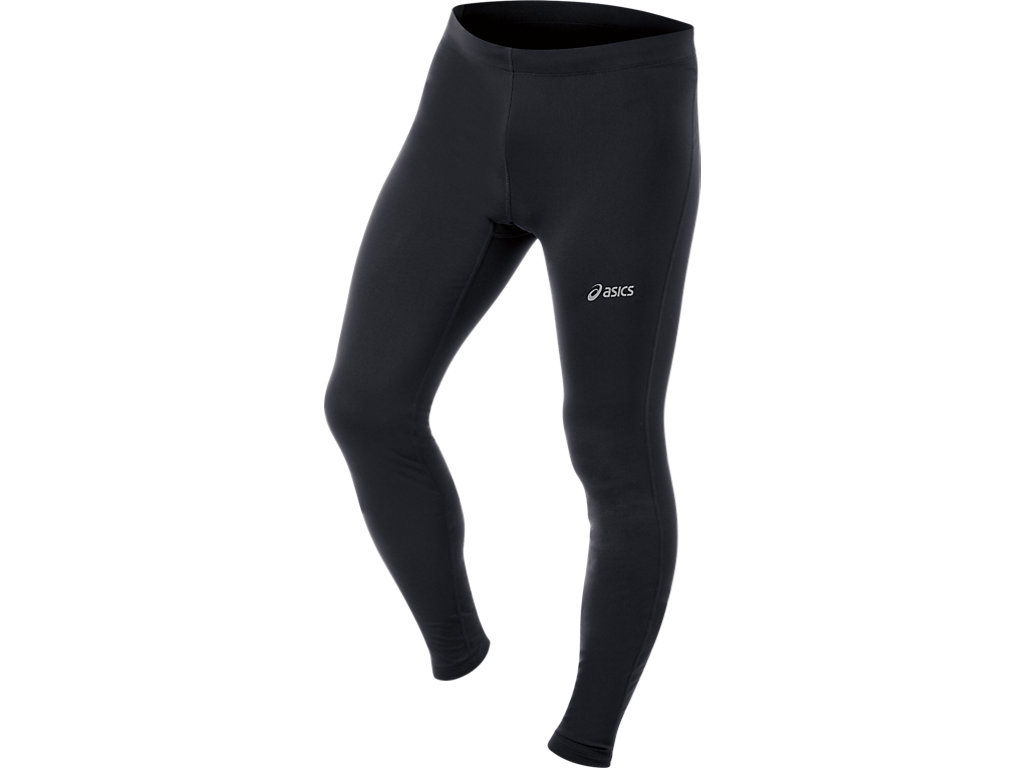 asics tight