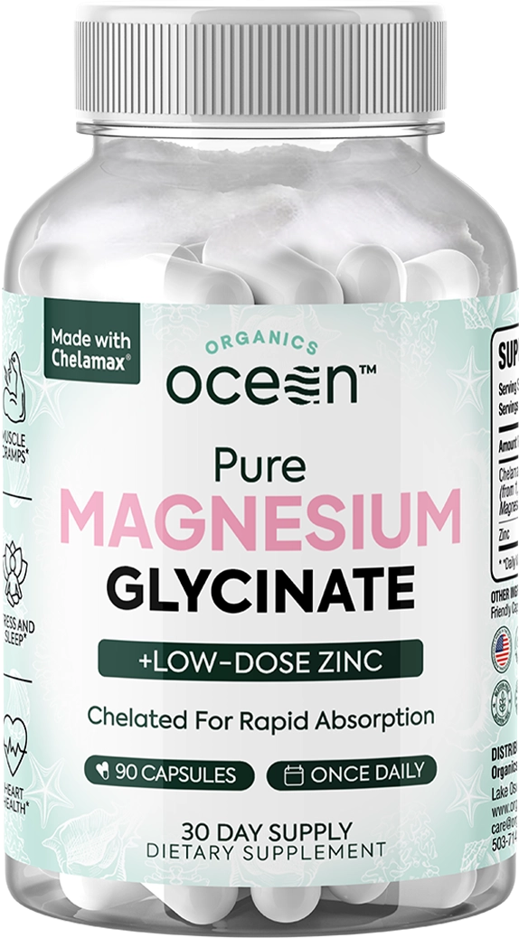 Is This Magnesium Right For Me?