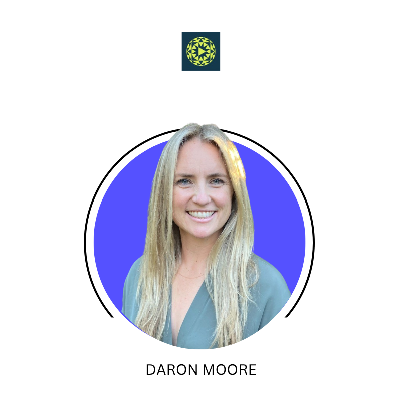 Daron Moore - BMG - The New Music Company | LinkedIn
