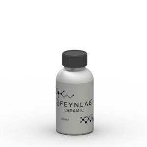 Feynlab Ceramic - Autoskinz