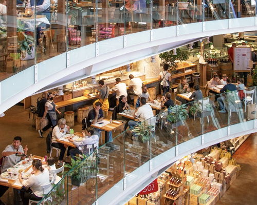 Corsi di cucina Milano: Questa è una esperienza con tre ricette fighe