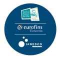 Eurofins Institut Pasteur de Lille