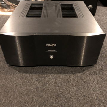 532H