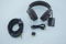 Focal Spirit Classic Headphones New / Open Box (8252) 3