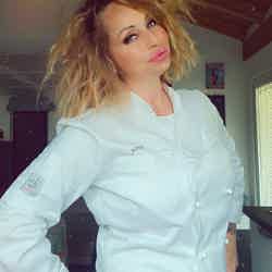 Katia - Besano