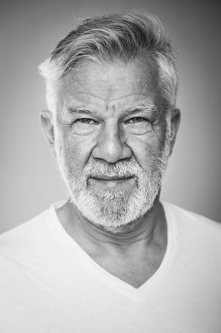 joris bultynck