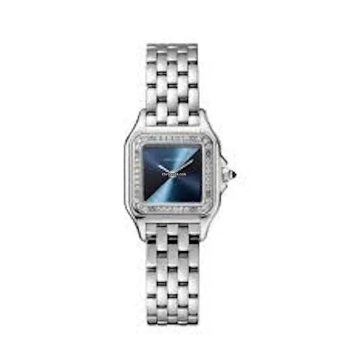 Cartier Panthère W4PN0013