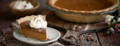 homemade-honey-infused-pumpkin-pie-recipe