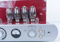 Rogers High Fidelity EHF-200 MK II  Tube Amplifier (5965) 8